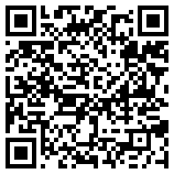 QR Code for Tegrant Inc in Tupelo, MS 38801