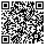 QR Code for Tellus Operating Group in Ridgeland, MS 39157
