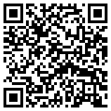 QR Code for Top Flight Security in Water Valley, MS 38965