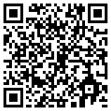 QR Code for Trinity Contractor Service in Southaven, MS 38671