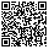 QR Code for Trucker's Supply in Meridian, MS 39301