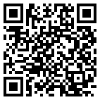 QR Code for Tu Tran CFNP in Biloxi, MS 39532