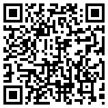 QR Code for Twisted Pretzels in Ridgeland, MS 39157