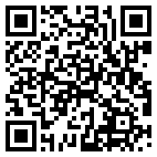 QR Code for US Aviation in Moss Point, MS 39563