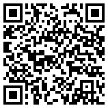 QR Code for Velvet Bleu Creations in Jackson, MS 39209