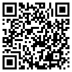 QR Code for W Transmit in Houston, MS 38851