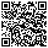 QR Code for Walgreens in Southaven, MS 38671