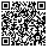 QR Code for Walmart Supercenter - Connection Center in Meridian, MS 39307