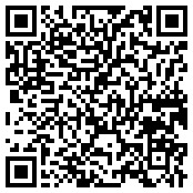 QR Code for Walmart Supercenter - Vision Center in Columbus, MS 39705
