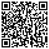 QR Code for Warnock and Assoc in Carthage, MS 39051