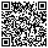 QR Code for Warrior Manufacturing in Laurel, MS 39440