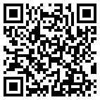 QR Code for Wedding by Muse in FLOWOOD, MS 39232