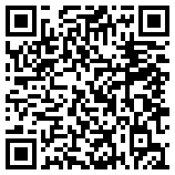 QR Code for Prassel Lumber Company in Ridgeland, MS 39157
