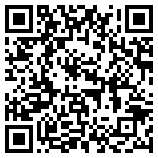 QR Code for Wicker Roger US Senator in Jackson, MS 39201