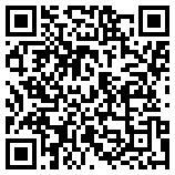 QR Code for Wiley Vision Care in Richland, MS 39218