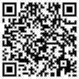 QR Code for A-1 Appliance in JACKSON, MS 39201