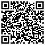 QR Code for A1 Mini Storage in Walls, MS 38680
