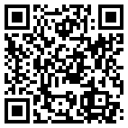 QR Code for Aaron's in Philadelphia, MS 39350