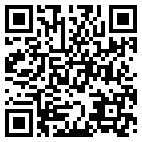 QR Code for Abc Pre-School & Nursery in Aberdeen, MS 39730