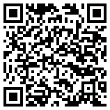QR Code for Admobile of Central MS in Richland, MS 39218