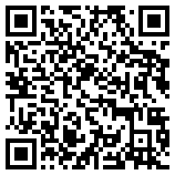 QR Code for Adt Security Services in Southaven, MS 38671
