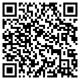 QR Code for Adt Security Services in Southaven, MS 38671
