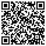 QR Code for Advance Auto Parts in Columbia, MS 39429
