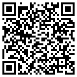 QR Code for Al Williams Bail Bonds in Senatobia, MS 38668
