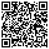 QR Code for All American Security Systems in Richland, MS 39218
