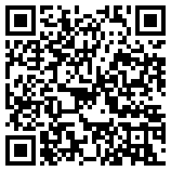 QR Code for Ameriprise Financial in Brookhaven, MS 39601