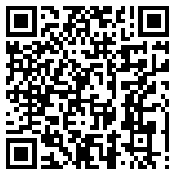 QR Code for Anchor Realty & Devel in Ocean Springs, MS 39564