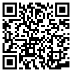 QR Code for At&t in Horn Lake, MS 38637