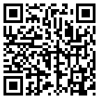 QR Code for At&t in Meridian, MS 39301