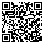 QR Code for Auto Federate in Wiggins, MS 39577