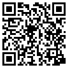 QR Code for Autoworx Garage in Meridian, MS 39301