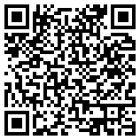 QR Code for Avis Construction in Greenville, MS 38701
