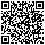 QR Code for Ayrix Dial Up Access in Tupelo, MS 38801