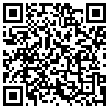 QR Code for B & P Package Store in Tunica, MS 38676