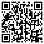 QR Code for Bechel Frank Office in Hernando, MS 38632