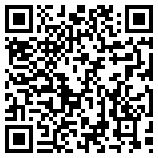 QR Code for Benjamin Grocery in Rienzi, MS 38865