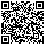 QR Code for Berry's Trading Post in Corinth, MS 38834
