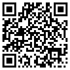 QR Code for Brister Orthodontics in Pearl, MS 39208