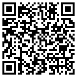 QR Code for Byrd K Edward Pe in Tupelo, MS 38804