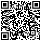 QR Code for C & L Diesel Service in Pearl, MS 39208