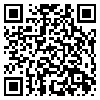 QR Code for C Spire in Wiggins, MS 39577