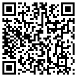 QR Code for Calhoun Security Fence in Jackson, MS 39201