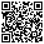 QR Code for Carter's in Vicksburg, MS 39180
