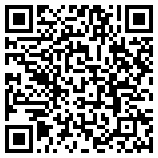 QR Code for Catfish Products in Ridgeland, MS 39157