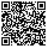 QR Code for Check Into Cash Mccomb in Mccomb, MS 39648