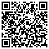QR Code for City Dental in Calhoun City, MS 38916